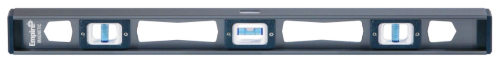 Empire 24 in. Heavy Duty Magnetic Level at Sears.com