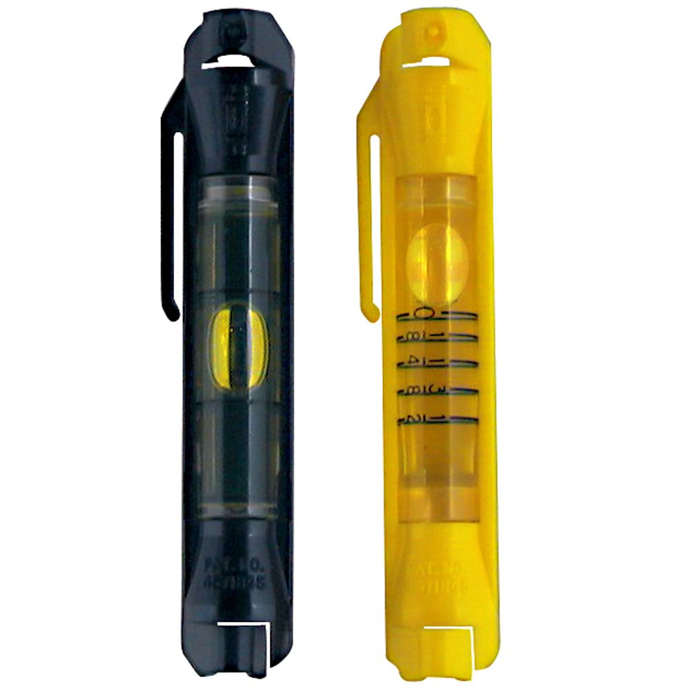 Line Level Set