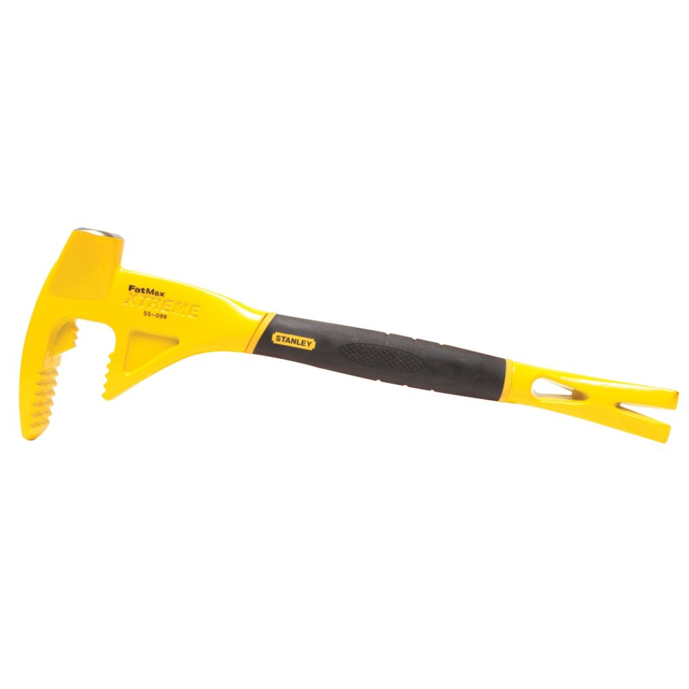 Stanley Bostitch Utility Bar, FatMax&reg; Xtreme&trade; FuBar&trade; at Kmart.com