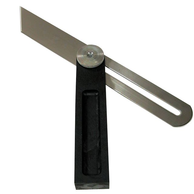 Companion Sliding T-Bevel Square at Sears.com
