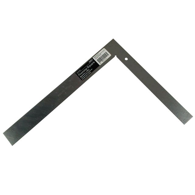 Companion 12 x 16 in. Steel Framing at Sears.com