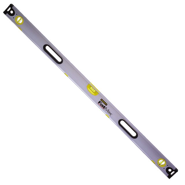 Stanley 48 in. Box Beam Level, FatMax&trade; at Sears.com