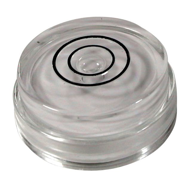 Craftsman Circular Level at Sears.com