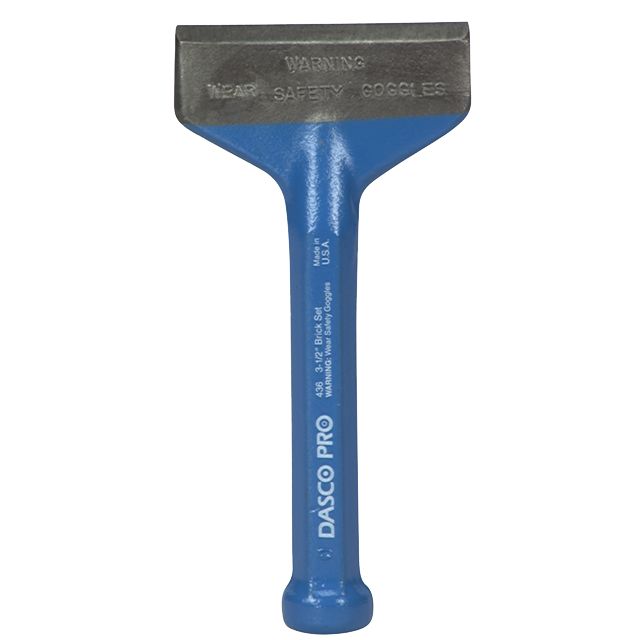 Dasco 4 x 7 in. Brick Set at Kmart.com
