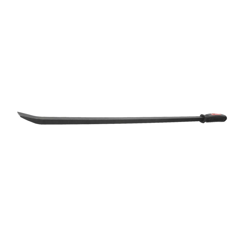 Mayhew Dominator&reg; 36 in. Pry Bar at Kmart.com