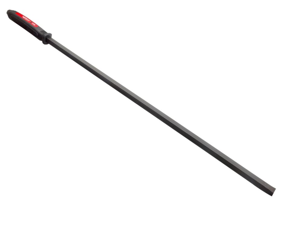Mayhew Dominator&reg; 42-inch Straight Pry Bar at Kmart.com