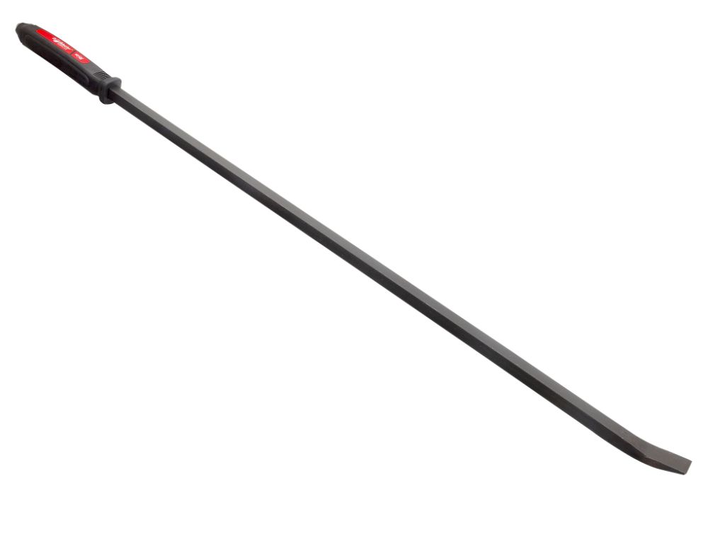 Mayhew Dominator&reg; 58 in. Curved Pry Bar at Kmart.com