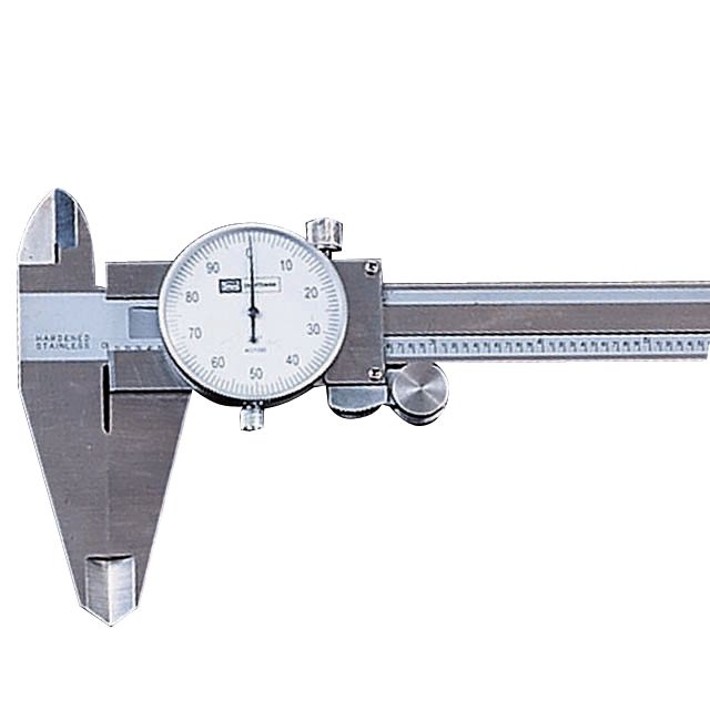 Calipers