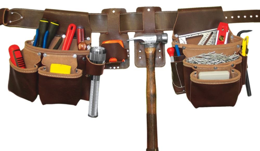 Rooster Latigo Monster Tool Rig at Kmart.com