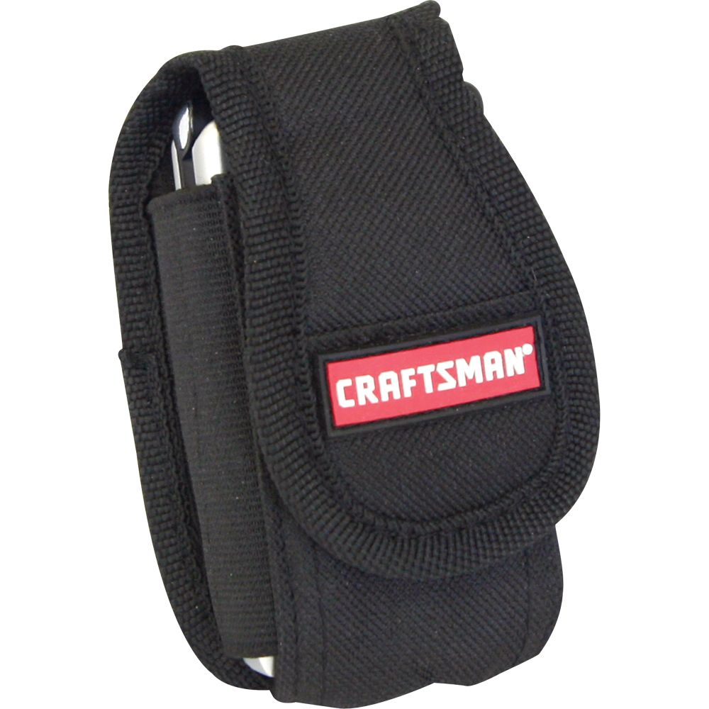 Craftsman Mini Phone Holder at Kmart.com