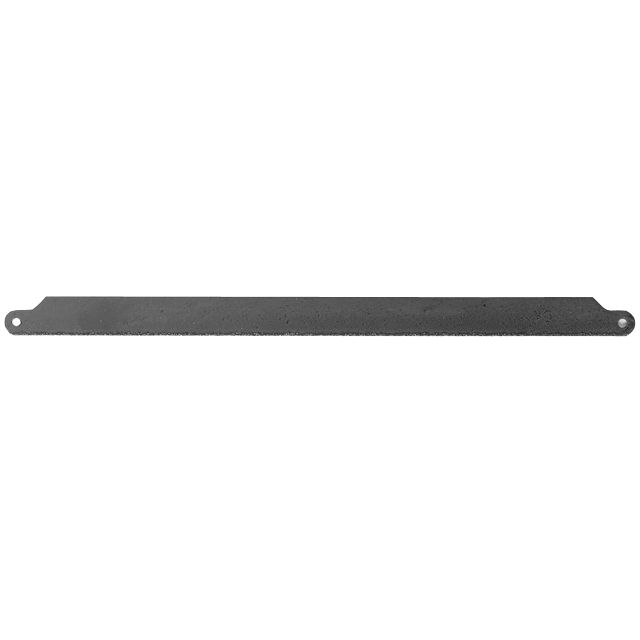 Craftsman 12 in. Carbide Grit Edge Hacksaw Blade at Sears.com