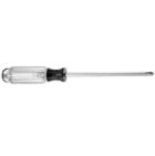 No. 0 x 2-1/2 in. Screwdriver, Phillips