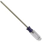 No. 2 x 8 in. Screwdriver, Phillips