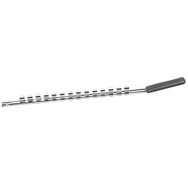 Craftsman 1/4" dr. Socket Rack at Kmart.com