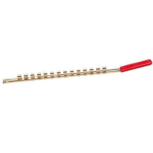 Craftsman Socket Rack for 3/8" dr. Sockets at Kmart.com