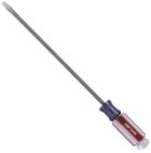 3/16 x 9 in. Screwdriver, Slotted