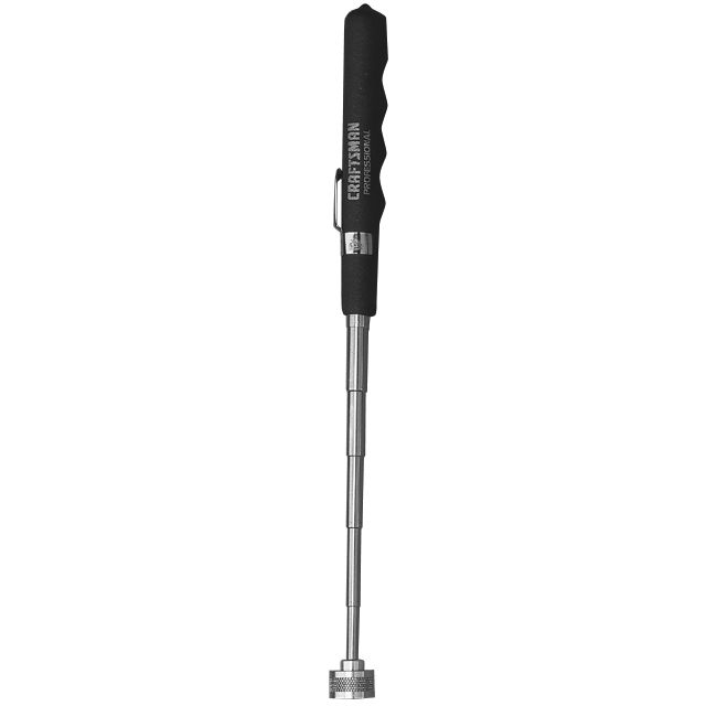 Craftsman&nbsp; Magnetic Pick Up Tool