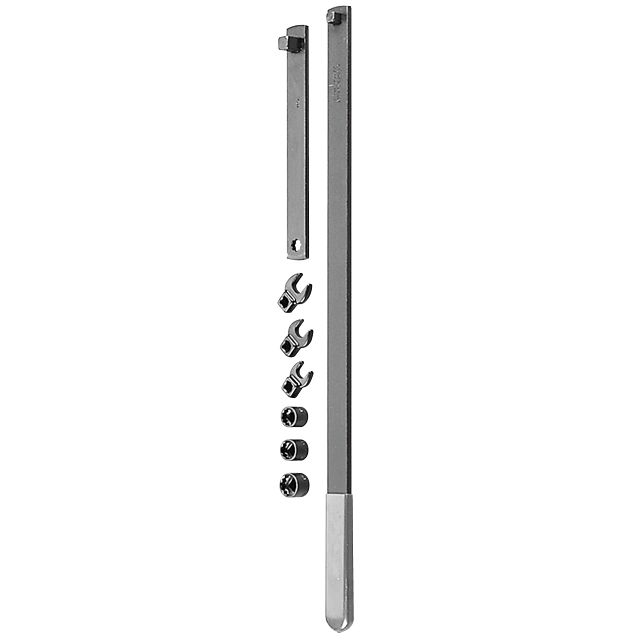 Serpentine Belt Tool