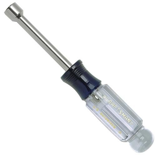 Craftsman&nbsp; 7/16 in. Nut Driver