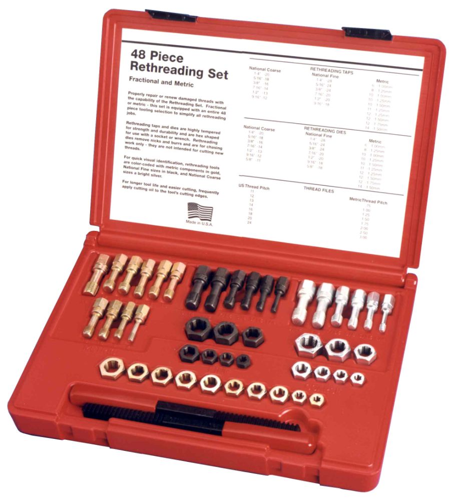 00942275000-1?hei=248&wid=248&op_sharpen=1&resMode=sharp&op_usm=0.9,0.5,0,0