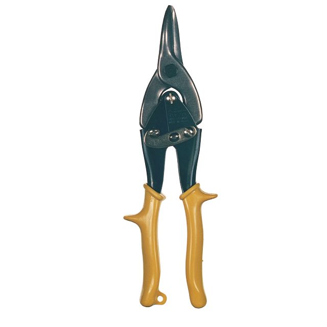 Craftsman Compound Leverage Snips, Straight Cut at Sears.com