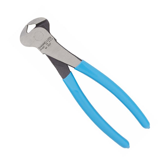 Channellock&nbsp; 7 in. Pliers, Cutting