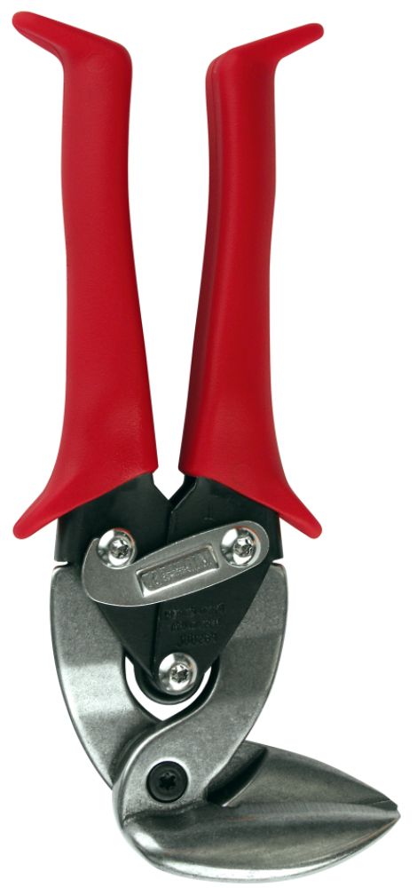 Midwest Snips&nbsp; Midwest Upright Snips, Left