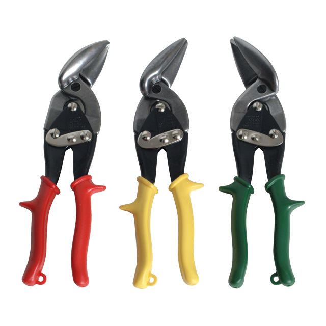 Midwest Snips 3 pc. Snip Set at Kmart.com