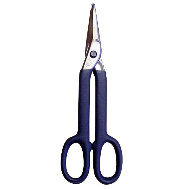 Midwest Snips 12 in. Snips, Duckbill Tinner at Sears.com