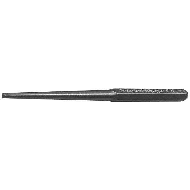 Craftsman 5/32 x 7 in. Line Up Tool at Kmart.com