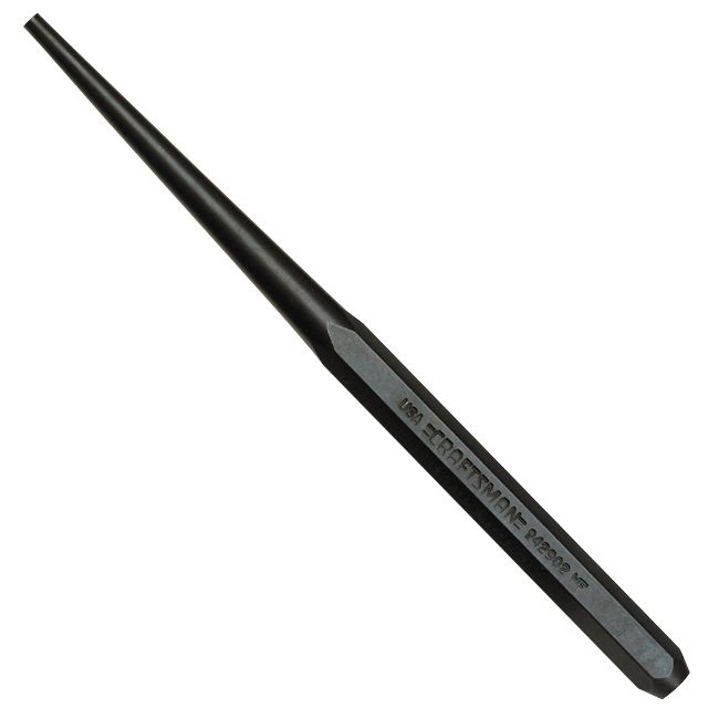 Craftsman 3/16 x 9 in. Line Up Tool at Kmart.com