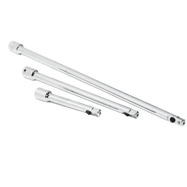 Craftsman 3 pc. Quick Release Extension Bar Set, 1/4 in. Dr. at Sears.com