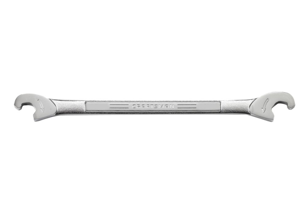 Craftsman 19mm Extreme Ratcheting Wrench