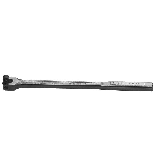 Craftsman 6 in. Flex Handle at Sears.com