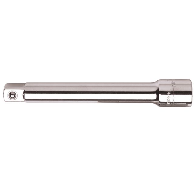 Craftsman 6 in. Extension Bar, 1/2 in. Drive at Sears.com