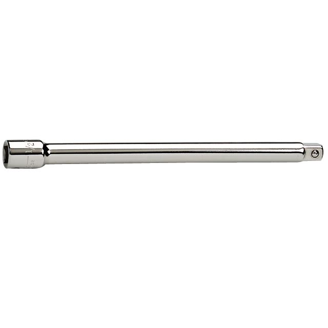 10 in. Extension Bar, 1/2 in. Drive