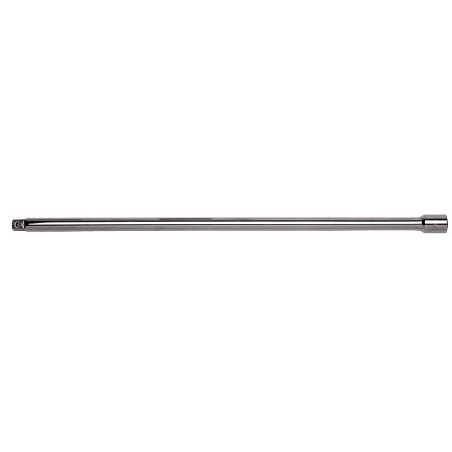 Craftsman&nbsp; 20 in. Extension Bar, 1/2 in. Drive
