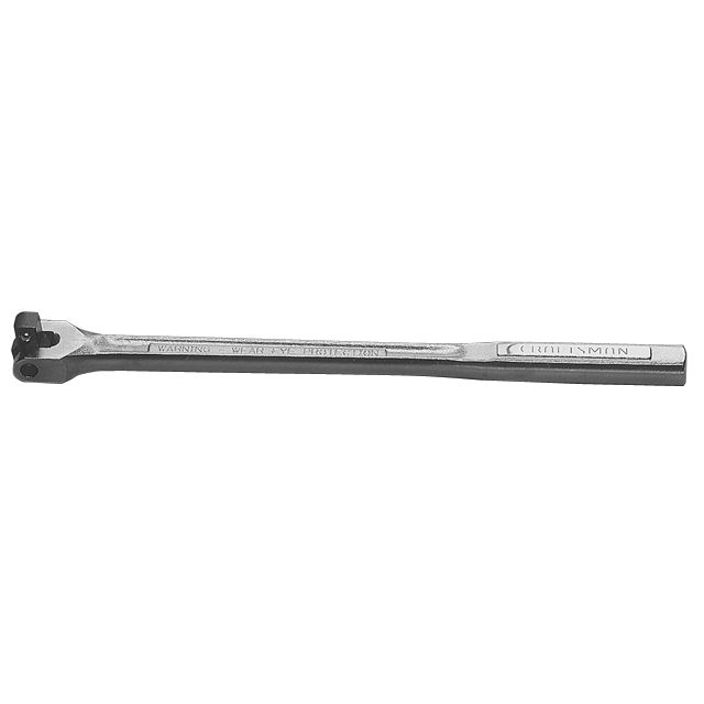 Craftsman 1/2 in. dr. 15 in. Flex Handle at Sears.com