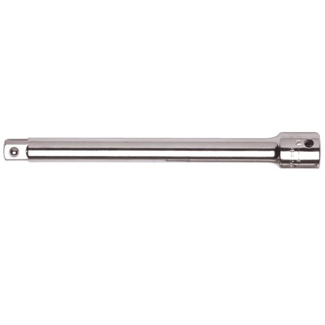 Craftsman 6 in. Extension Bar, 3/8 in. Drive at Sears.com