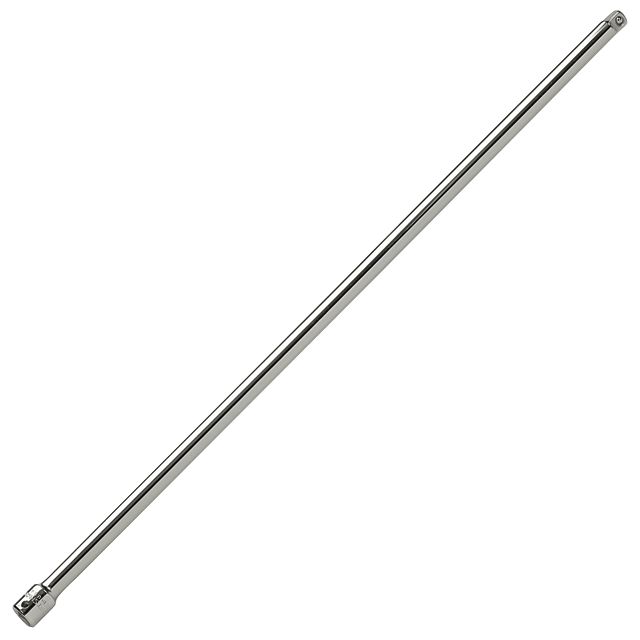 Craftsman 20 in. Extension Bar, 3/8 in. Drive at Sears.com