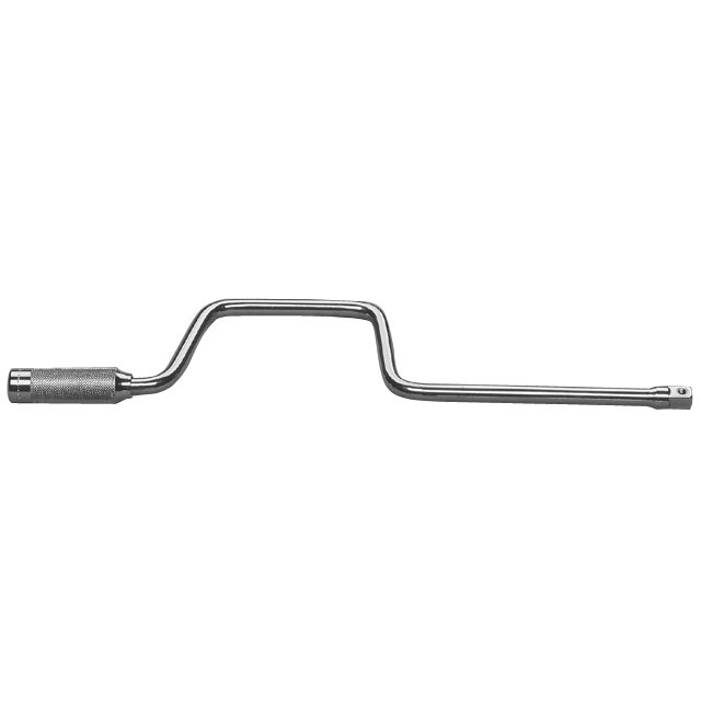 Craftsman 16 in. Speeder Wrench, 3/8 in. Drive at Sears.com