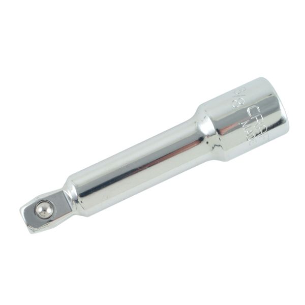 3 in. Wobble Extension, Chrome