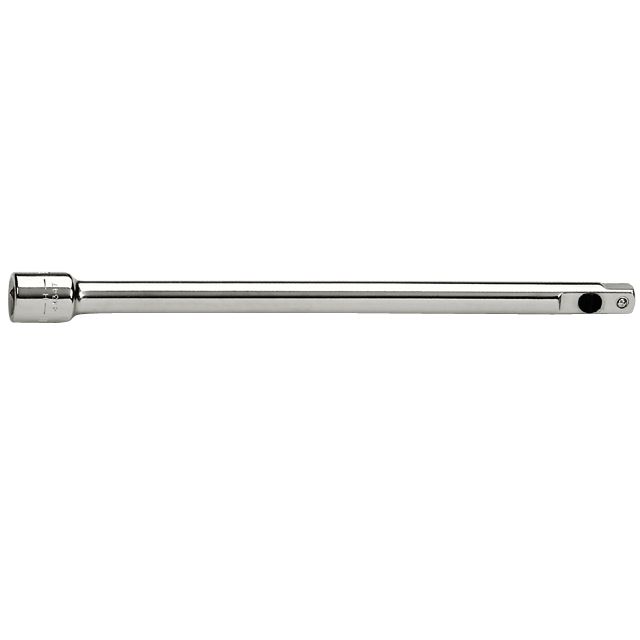 6 in. Quick Release Extension Bar, 1/4 in. Drive