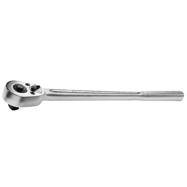 Craftsman 3/4 in. Drive Quick Release Ratchet at Sears.com