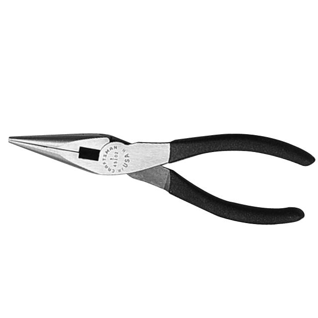 Craftsman 6 in. Pliers, Long Nose at Kmart.com