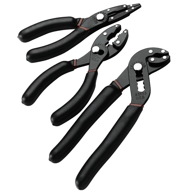 Pliers
