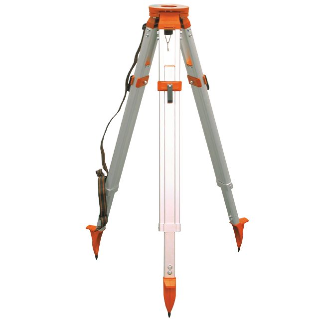 Surveying Tools