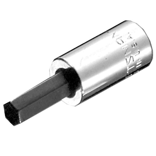 Craftsman&nbsp; 5/32 in. Hex Bit Socket