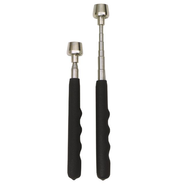 Craftsman&nbsp; Mega Mag Magnetic Pick Up Tool