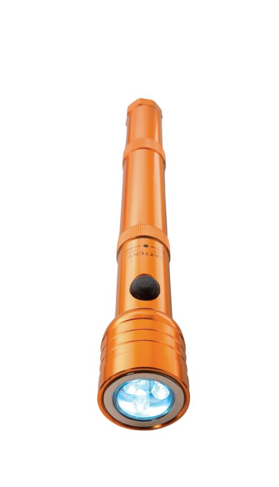 Cats Paw Magnetic Telescoping Magnetic Grabber